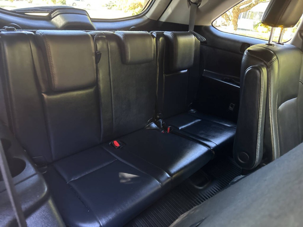 2014 Toyota Highlander Image 27