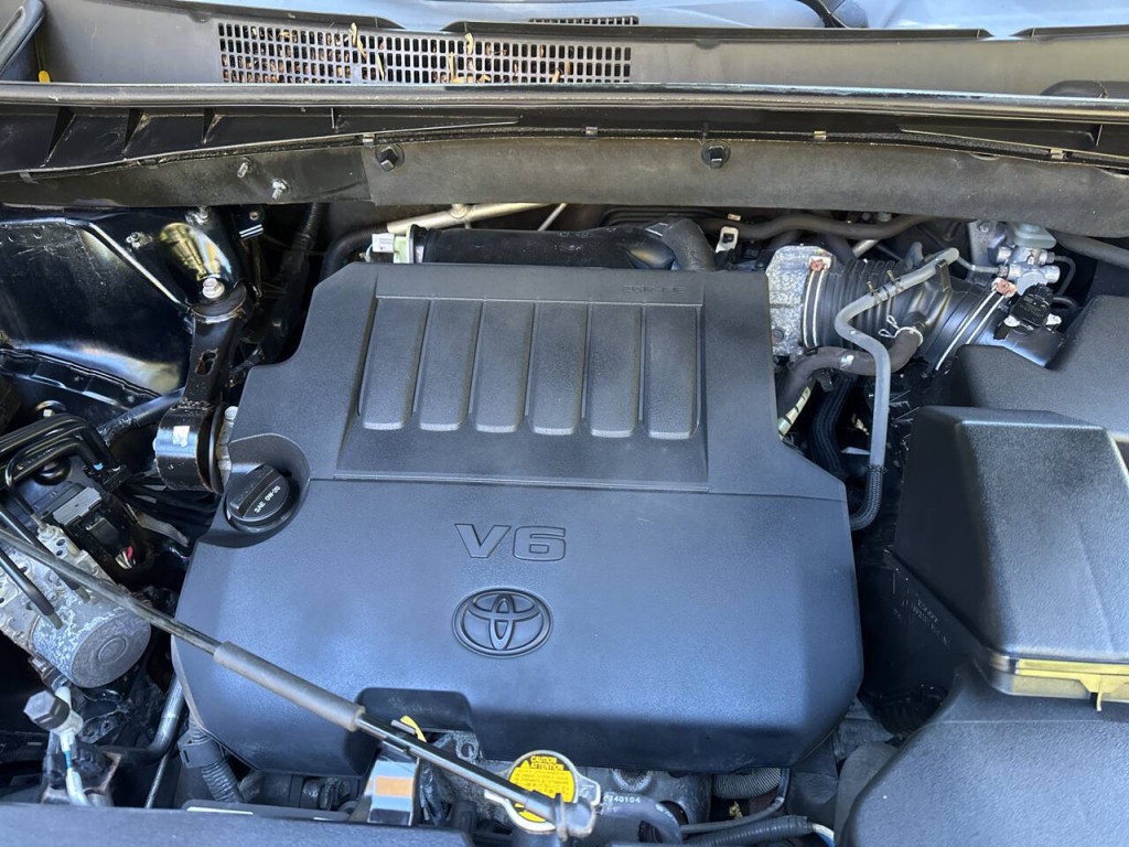 2014 Toyota Highlander Image 32