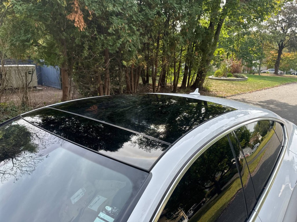 2018 Audi A5 Image 27