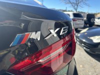 Image for 2015 BMW X6 xDrive50i ID: 6932380