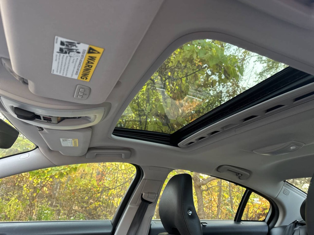 2017 Volvo S60 Image 16