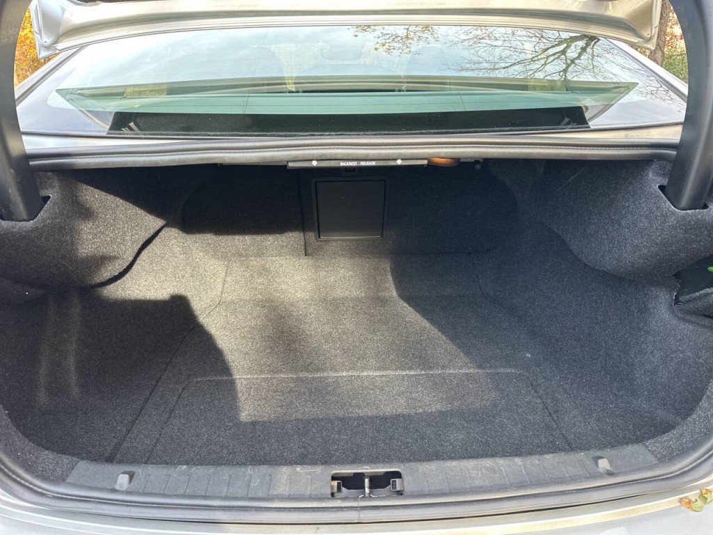 2017 Volvo S60 Image 25