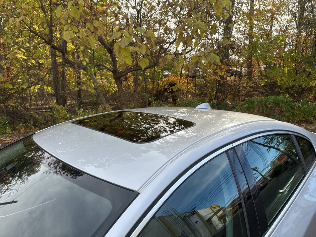 2017 Volvo S60 Image 28