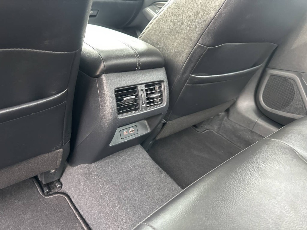 2019 Nissan Altima Image 20