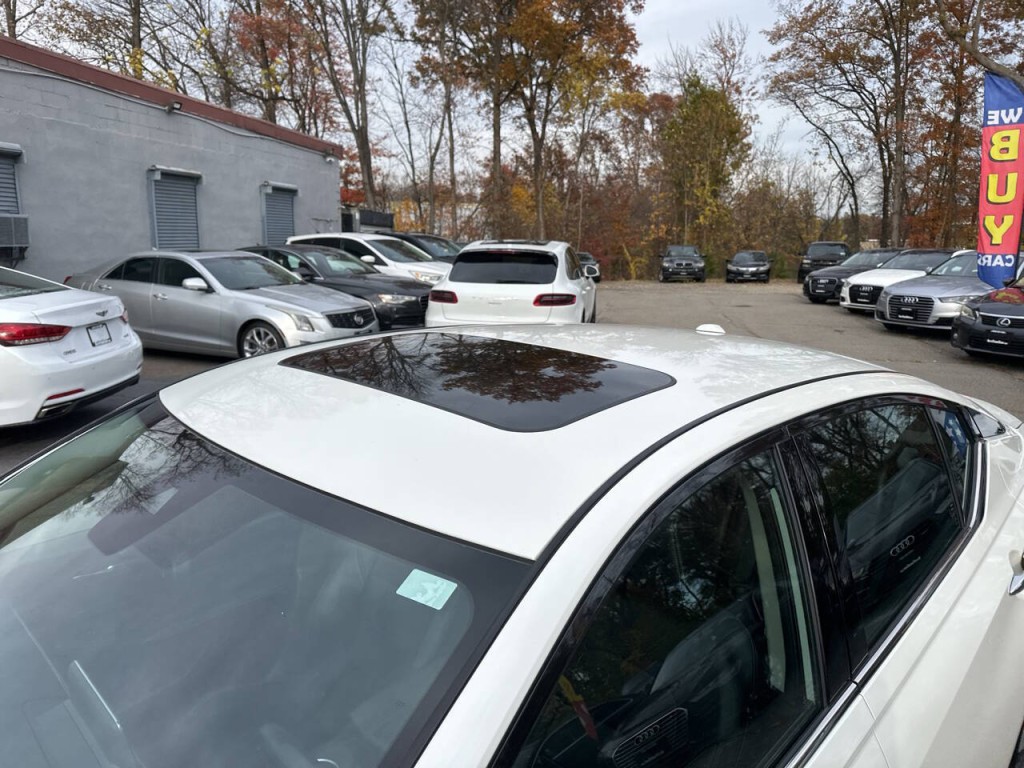 2019 Nissan Altima Image 29