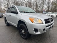 Image for 2009 Toyota Rav4 Base ID: 7034737