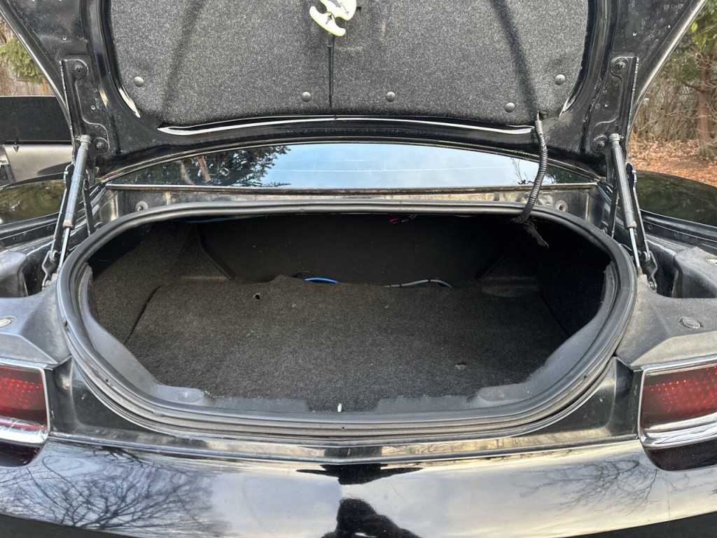 2011 Chevrolet Camaro Image 23