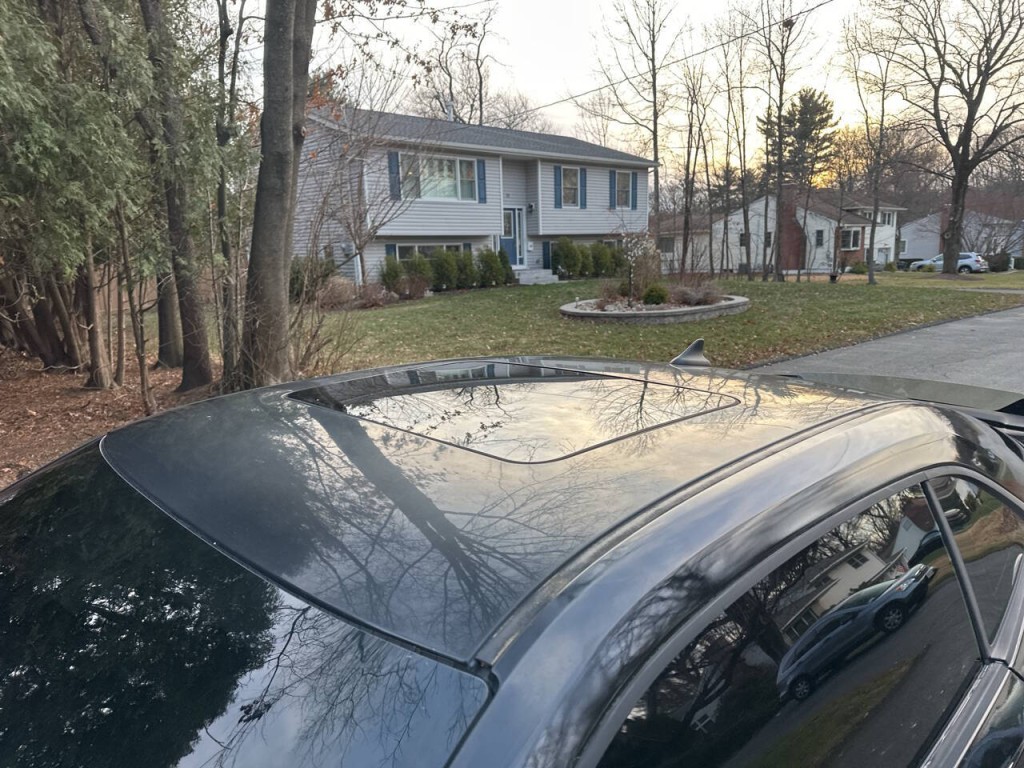 2011 Chevrolet Camaro Image 26
