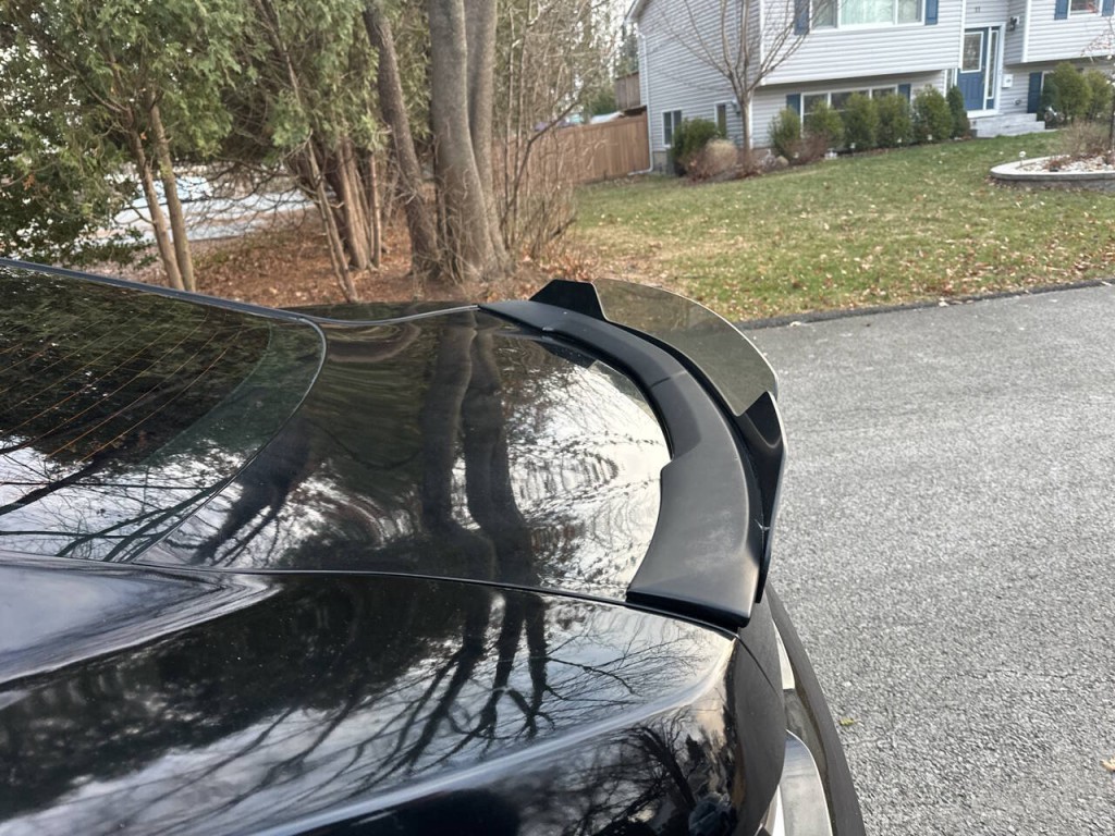 2011 Chevrolet Camaro Image 28