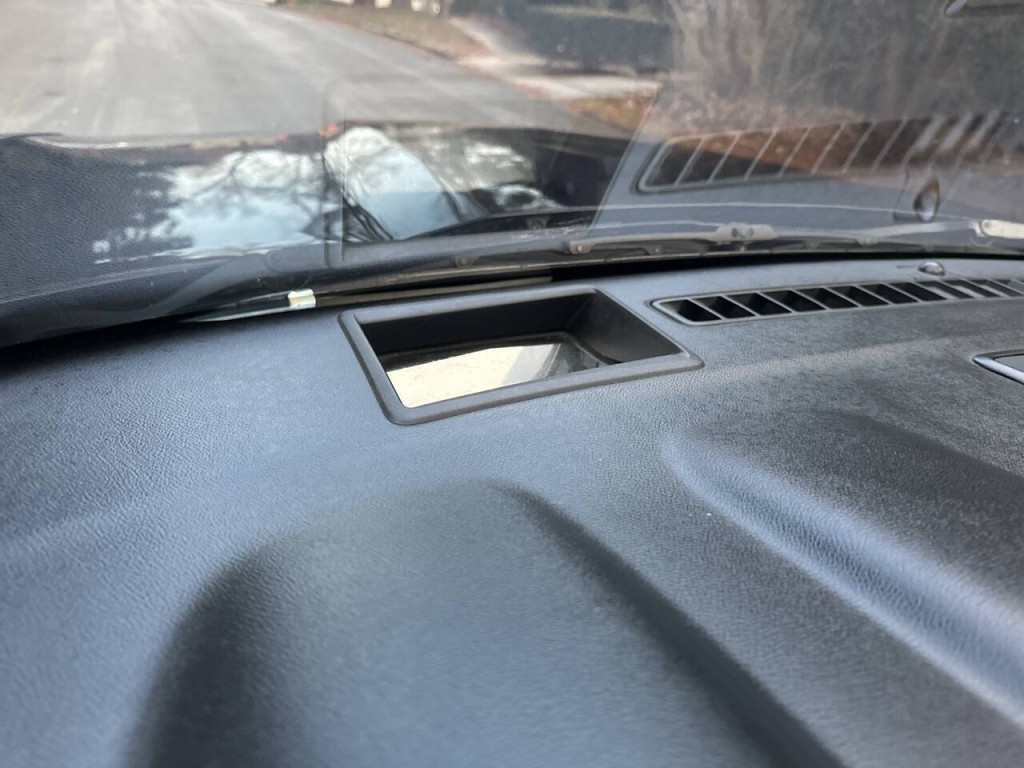 2011 Chevrolet Camaro Image 15