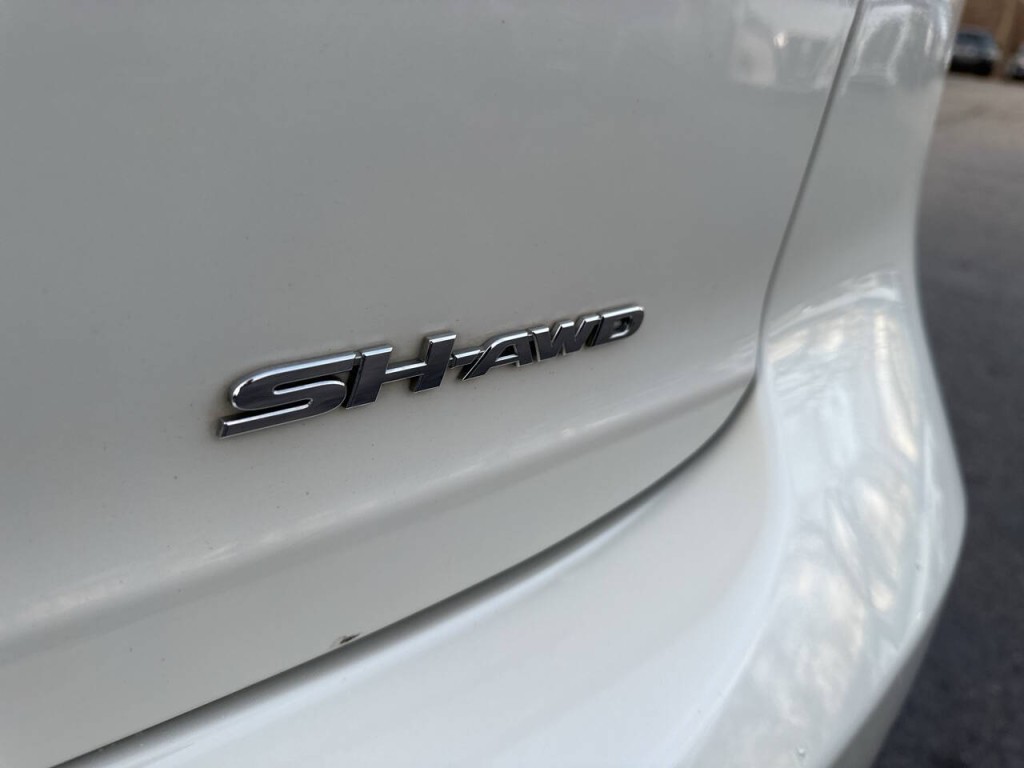 2016 Acura MDX Image 31