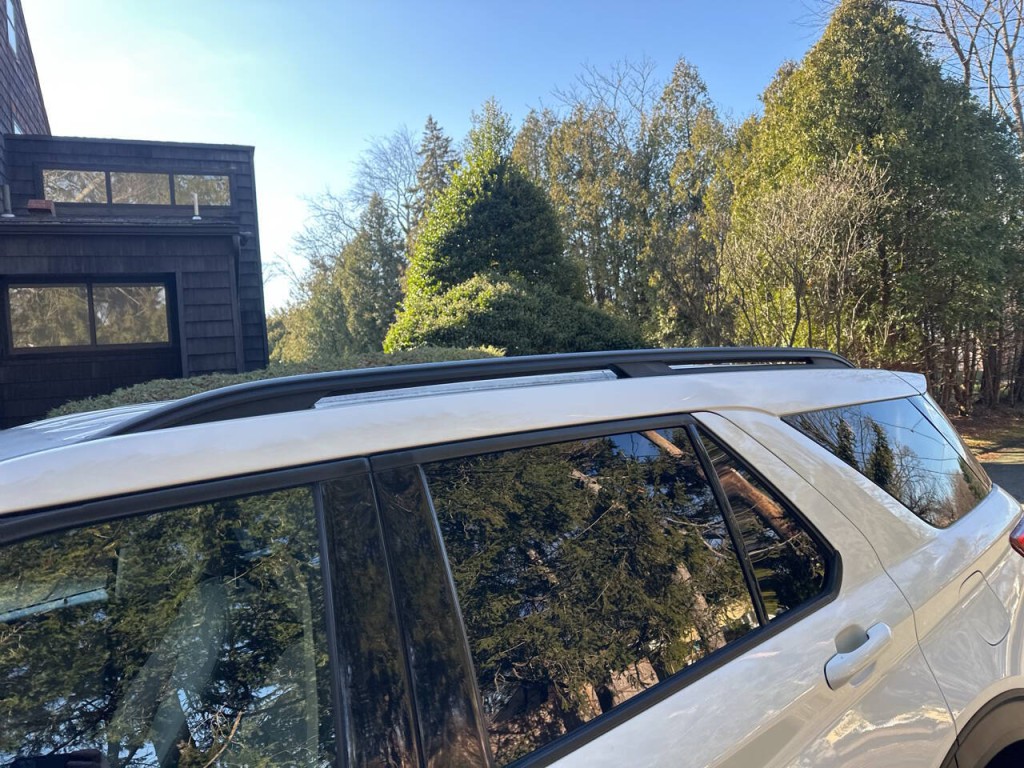 2020 Ford Explorer Image 29