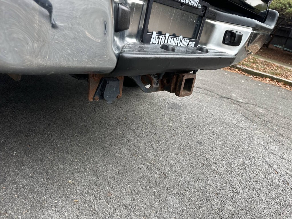 2015 Toyota Tacoma Image 33