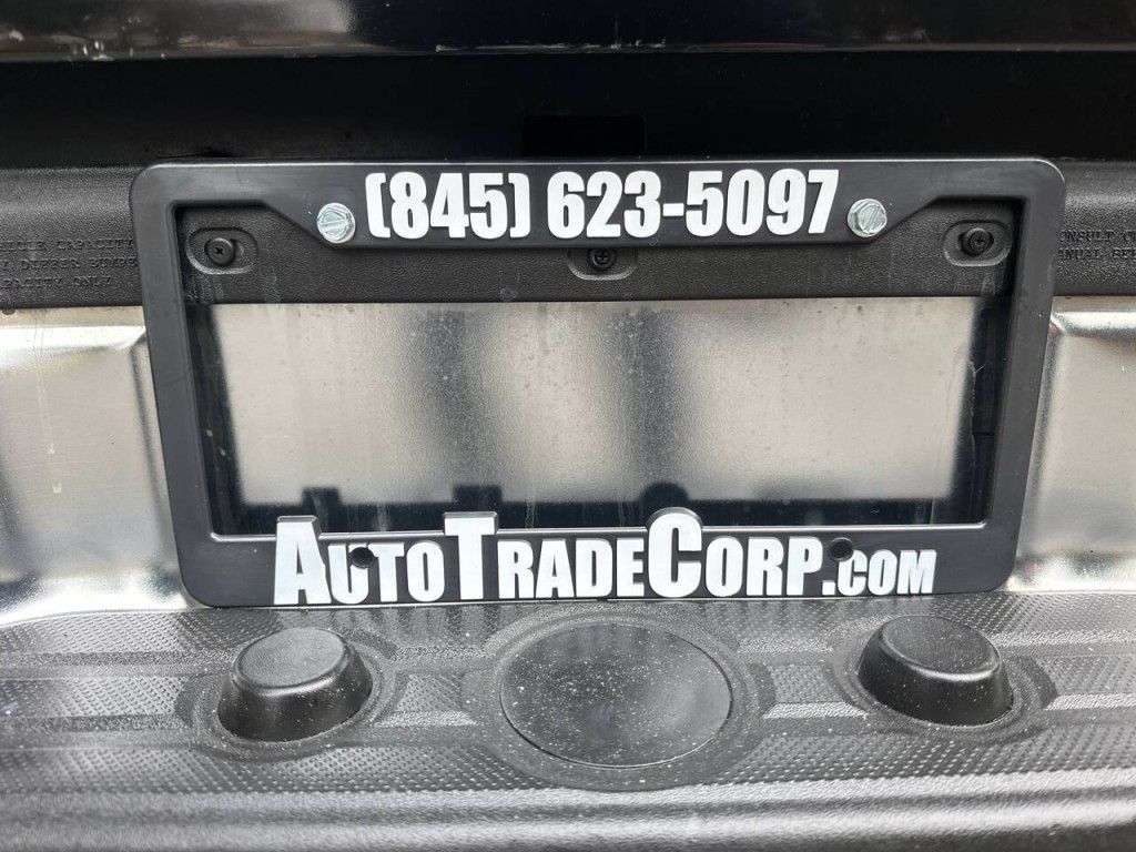 2015 Toyota Tacoma Image 34