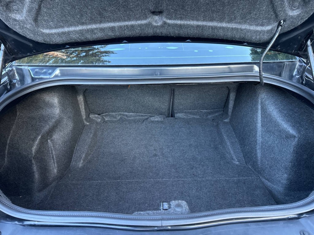 2018 Dodge Challenger Image 23