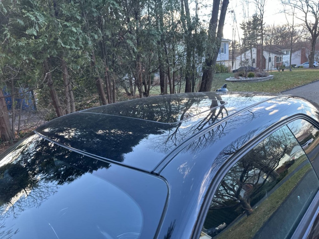 2018 Dodge Challenger Image 26