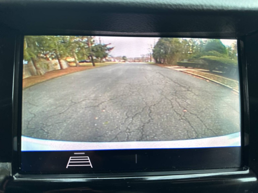 2020 Chevrolet Trax Image 14