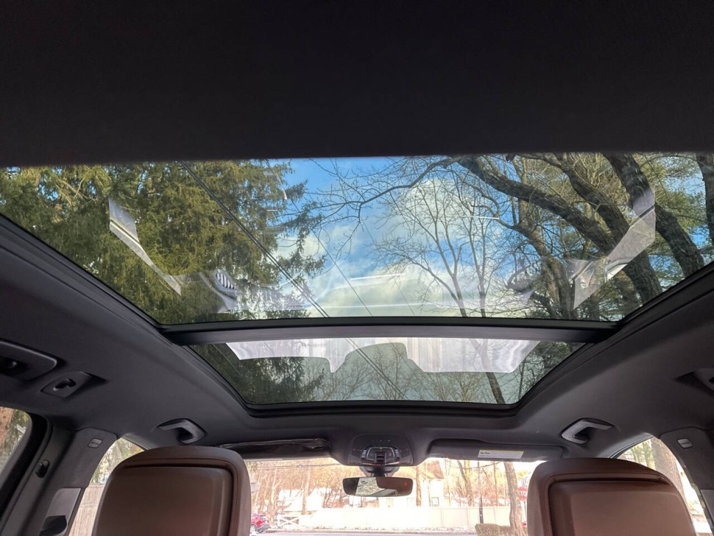 2020 Audi Q5 Image 26