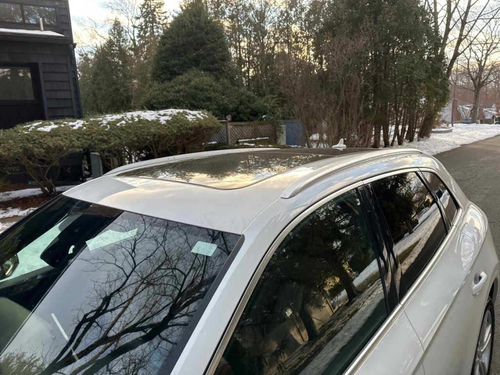 2020 Audi Q5 Image 29