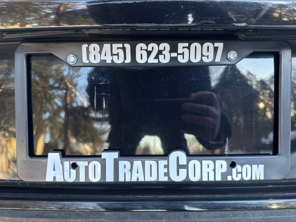 2018 Volkswagen Golf Image 27