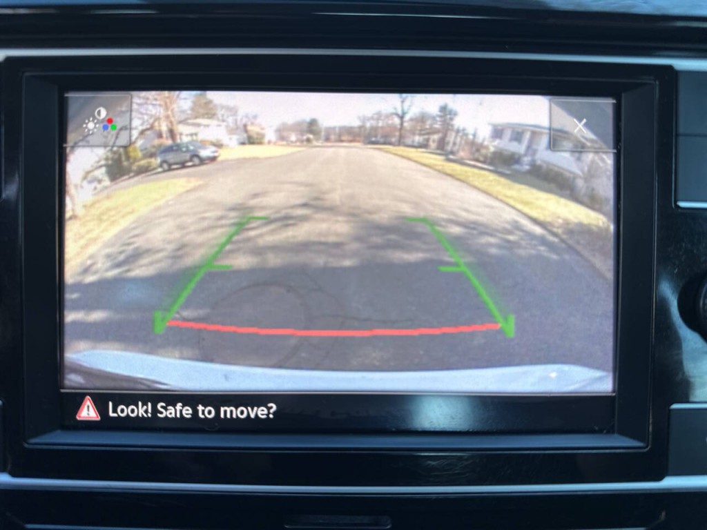 2022 Volkswagen Taos Image 12