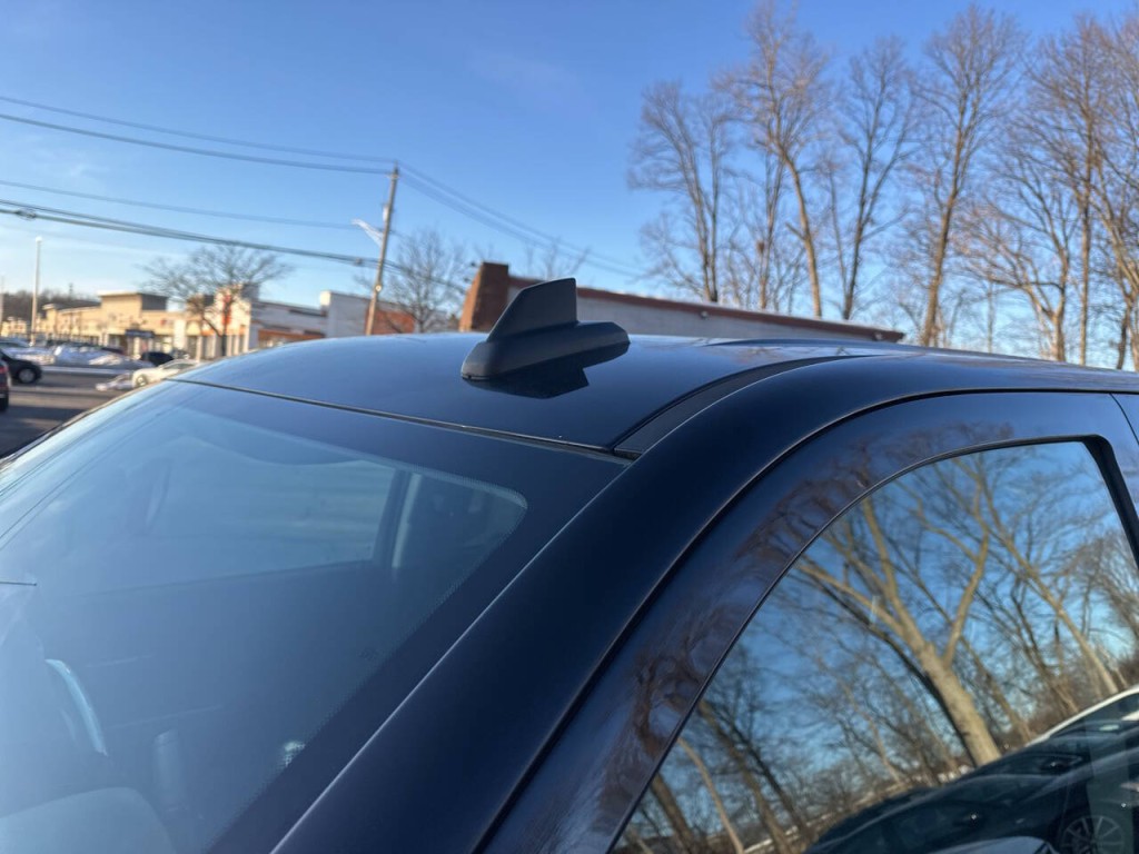 2019 Chevrolet Silverado 1500 Image 31