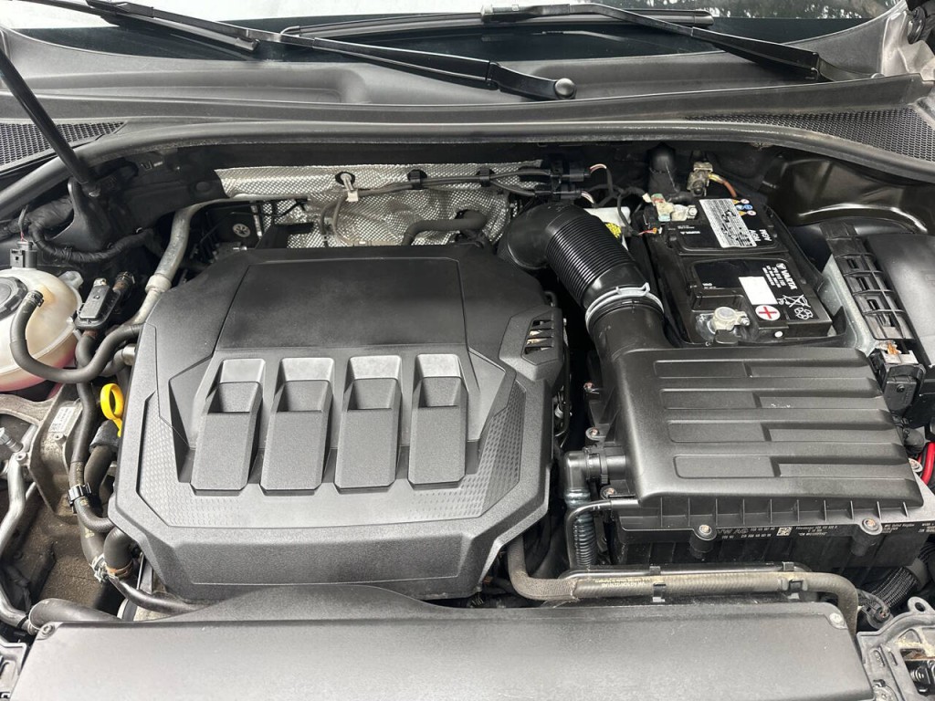 2021 Audi Q3 Image 28