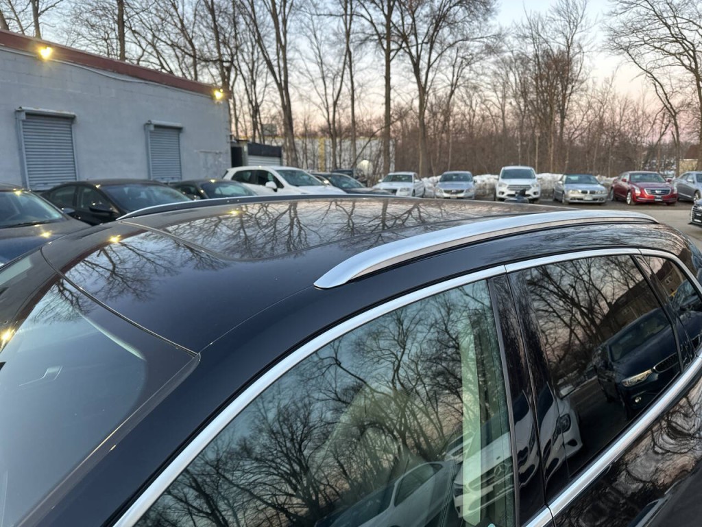 2020 Audi Q5 Image 27