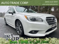 Image for 2016 Subaru Legacy 2.5i Limited ID: 7256825
