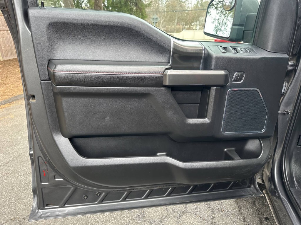 2020 Ford F-150 Image 18