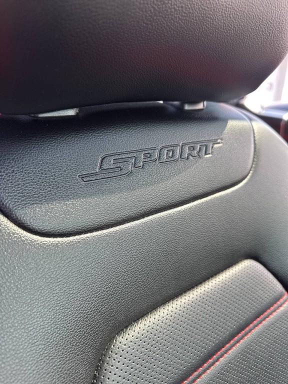 2020 Ford F-150 Image 23