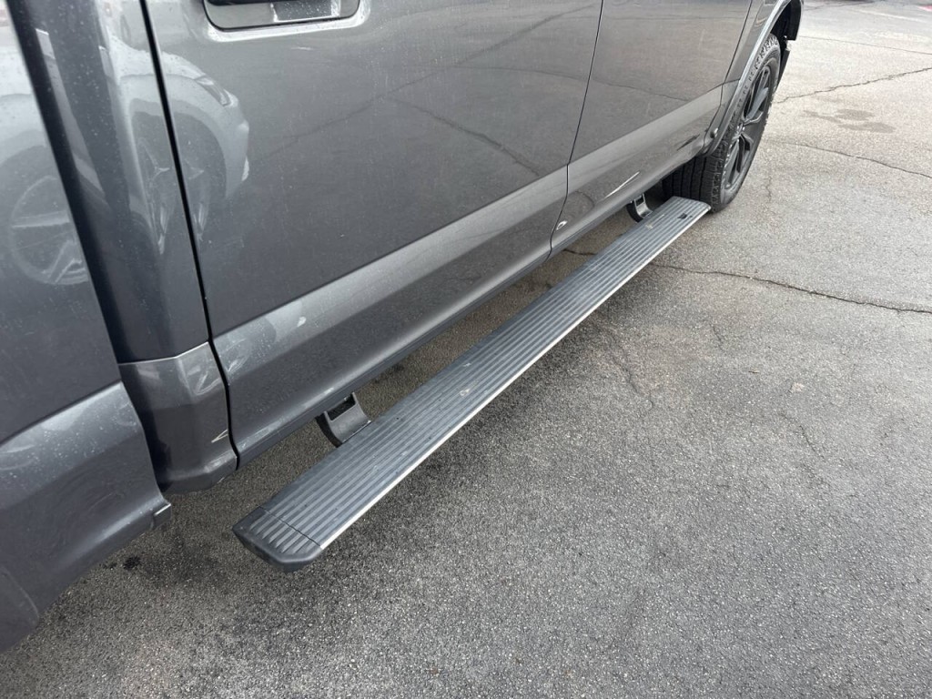 2020 Ford F-150 Image 33