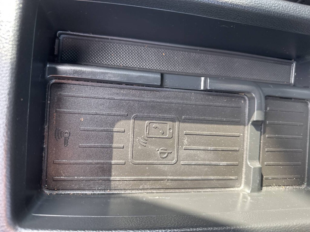 2019 Audi A5 Image 12