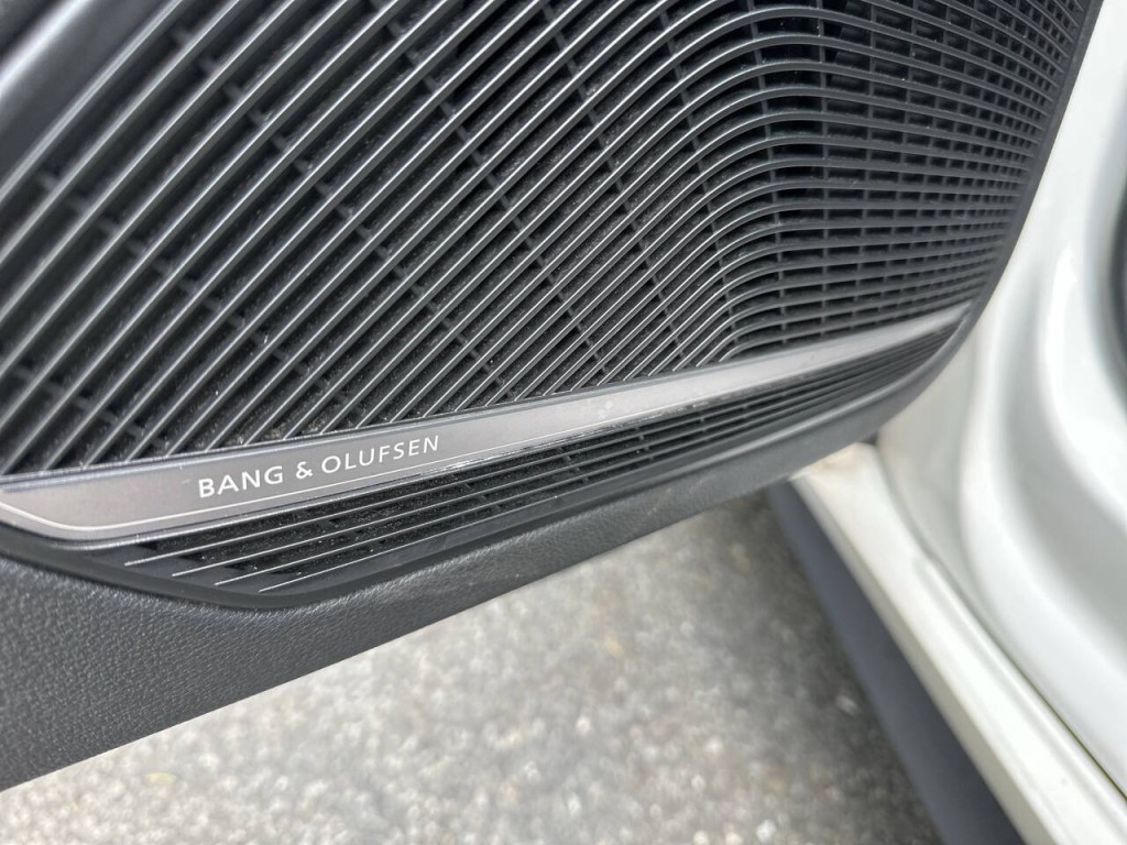 2019 Audi A5 Image 16