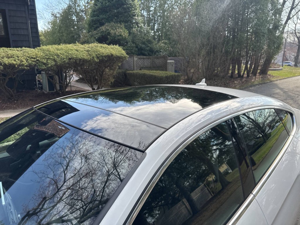 2019 Audi A5 Image 28