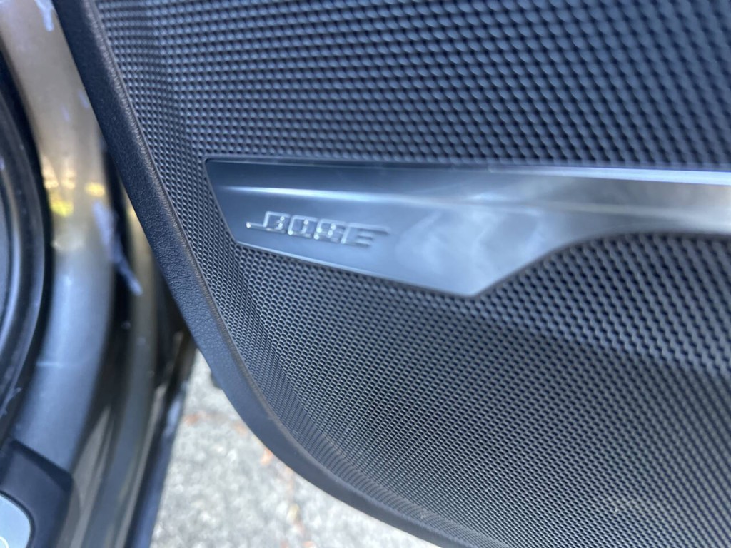2018 Audi Q7 Image 25