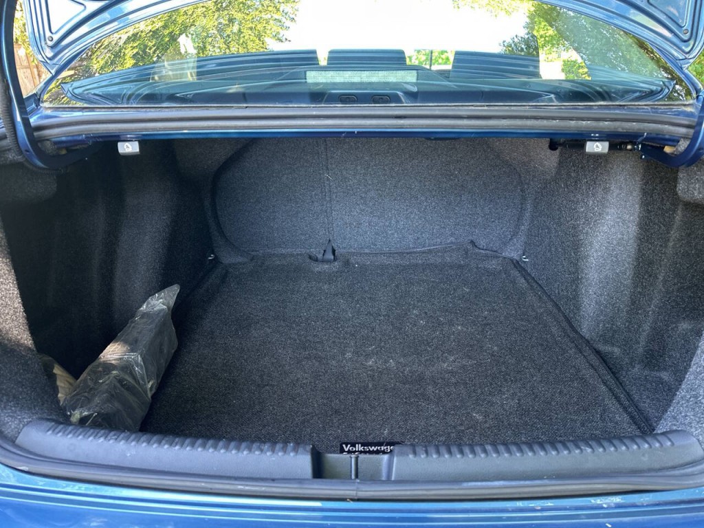 2015 Volkswagen Jetta Image 21