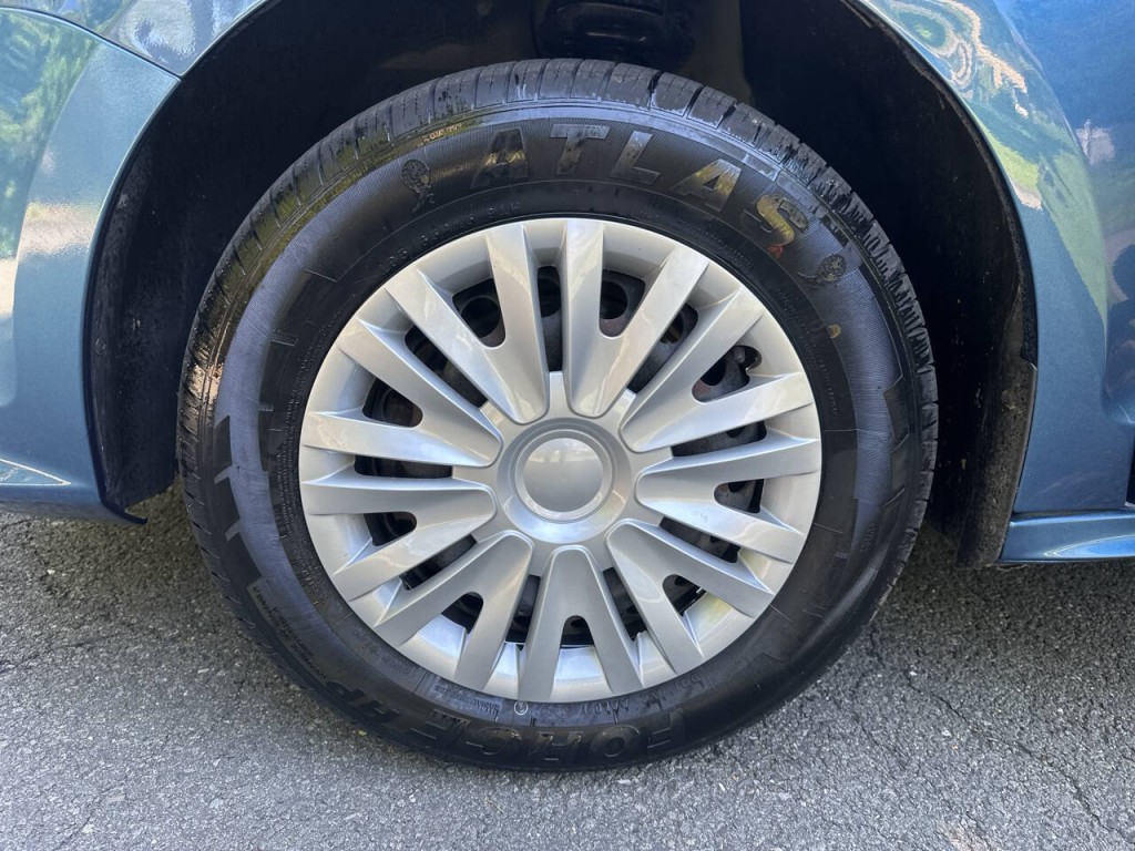 2015 Volkswagen Jetta Image 23