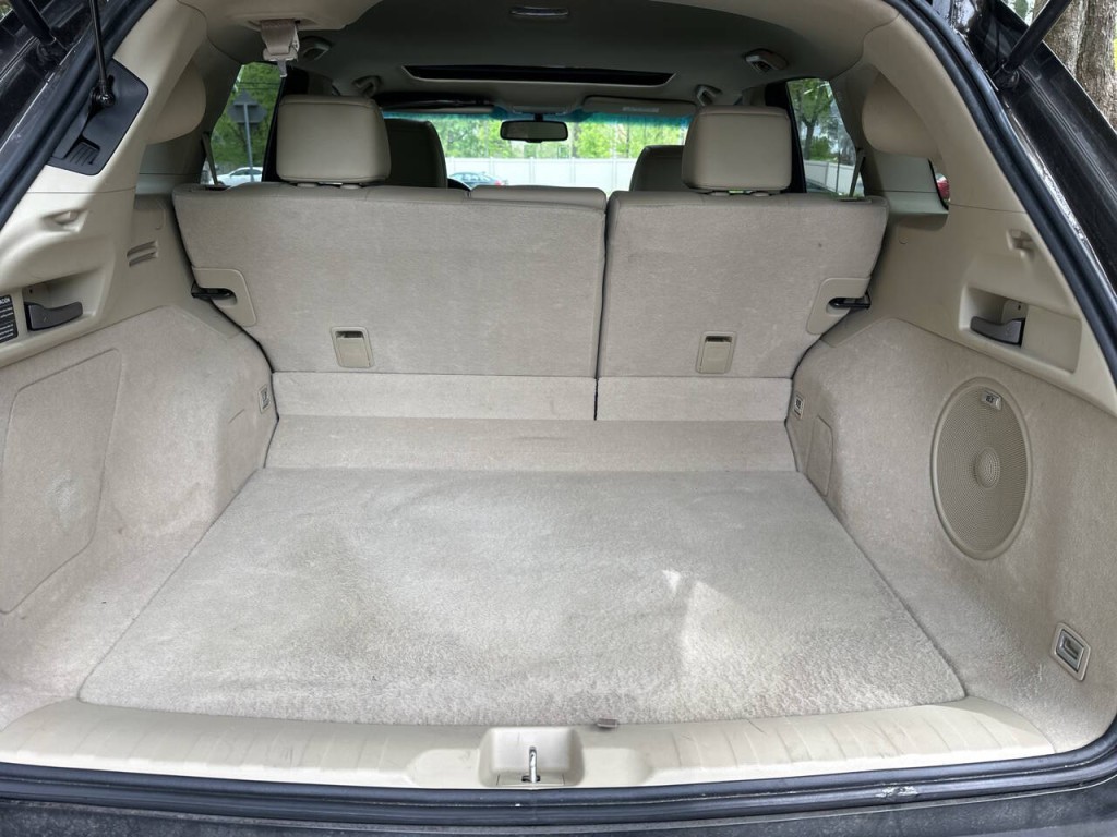 2015 Acura RDX Image 24