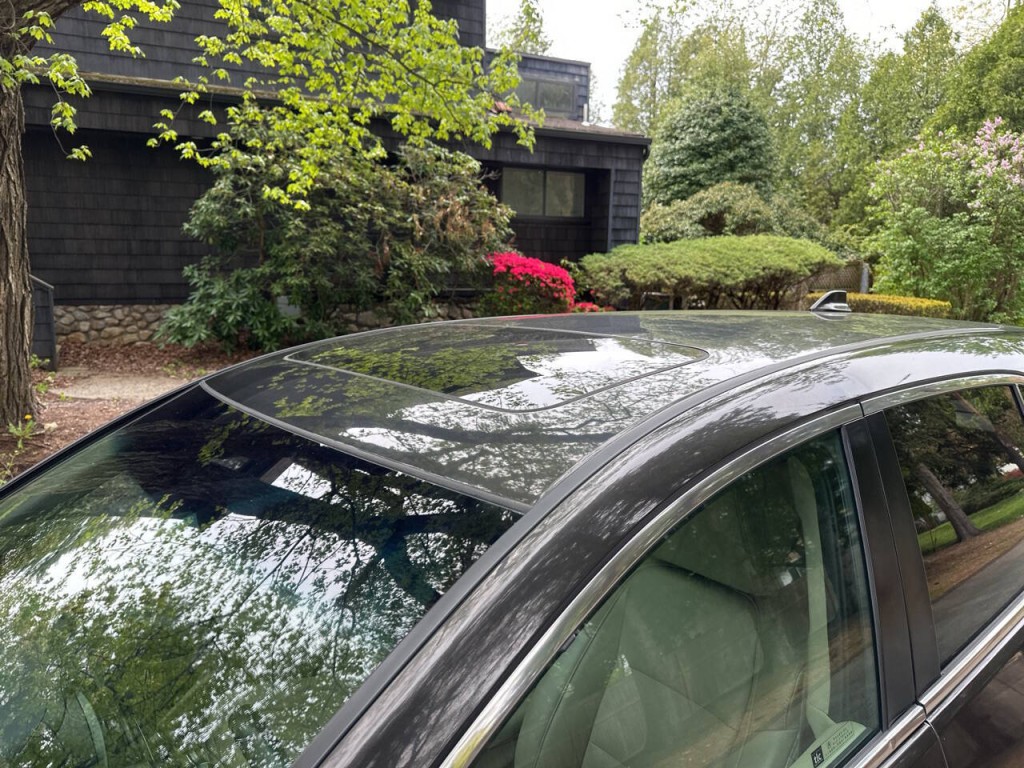 2015 Acura RDX Image 27