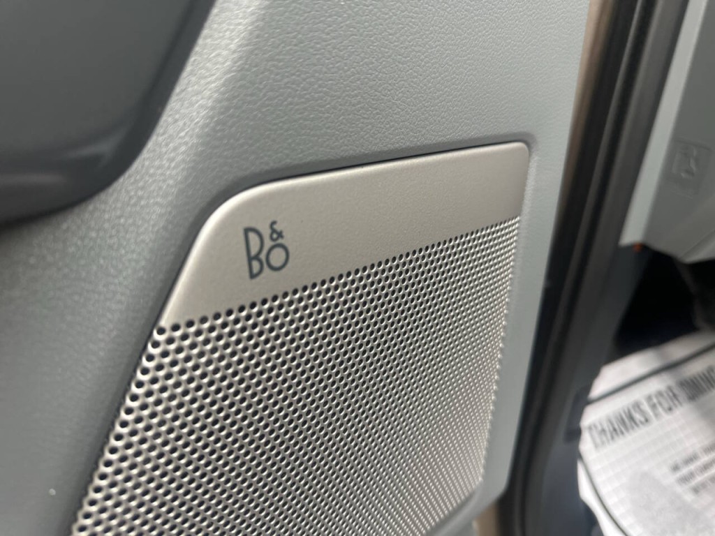 2021 Ford F-150 Image 19