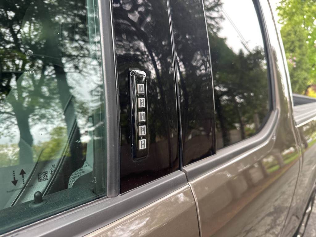 2021 Ford F-150 Image 32