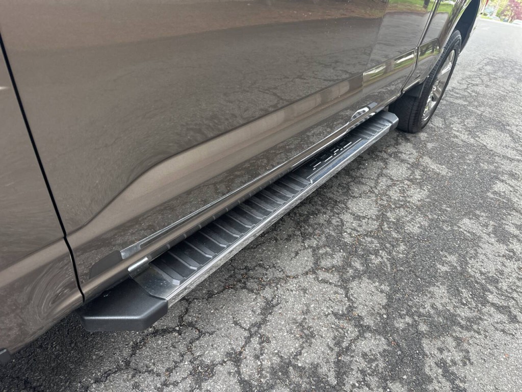 2021 Ford F-150 Image 33