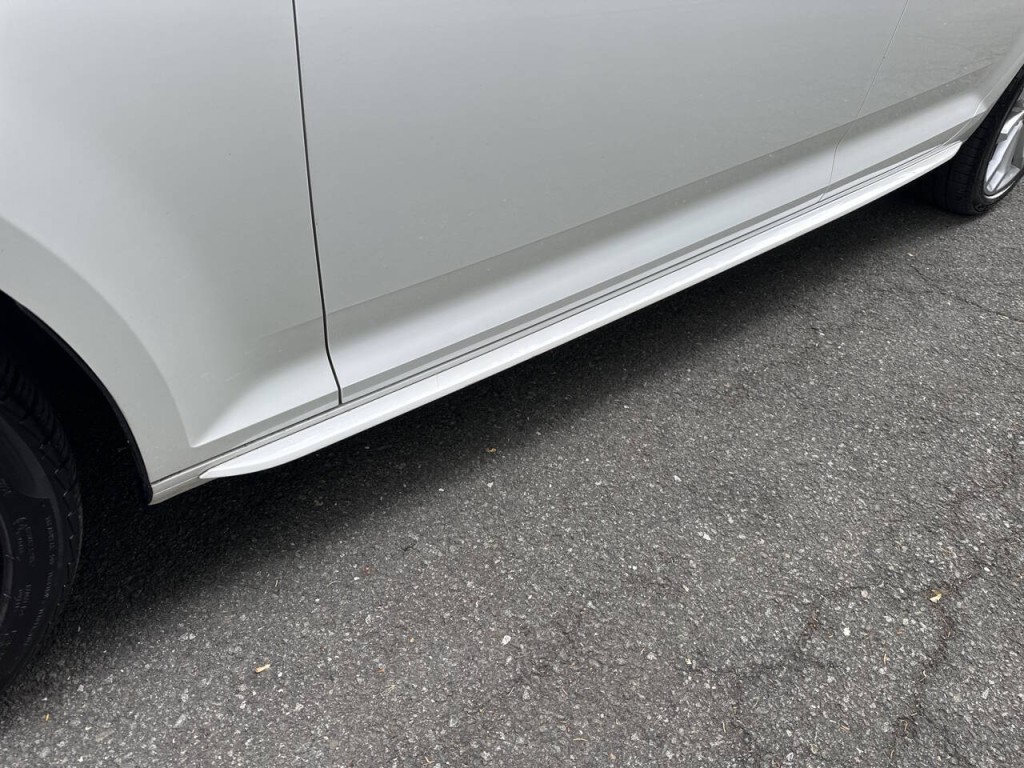 2019 Audi A4 Image 30