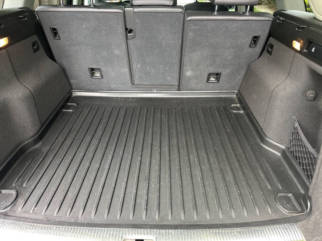 2015 Audi Q5 Image 25