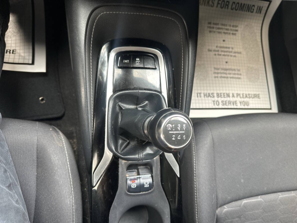 2020 Toyota Corolla Image 14