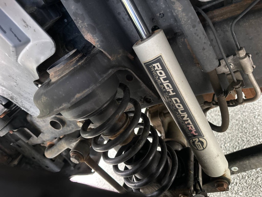 2013 Jeep Wrangler Image 25