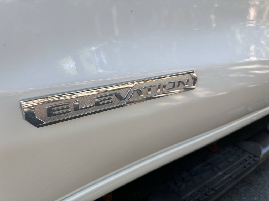 2021 GMC Sierra 1500 Image 28