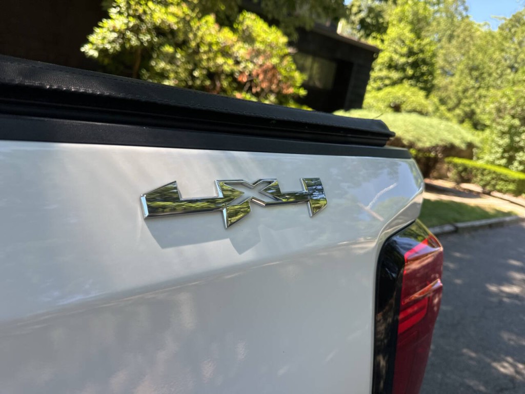 2021 GMC Sierra 1500 Image 29