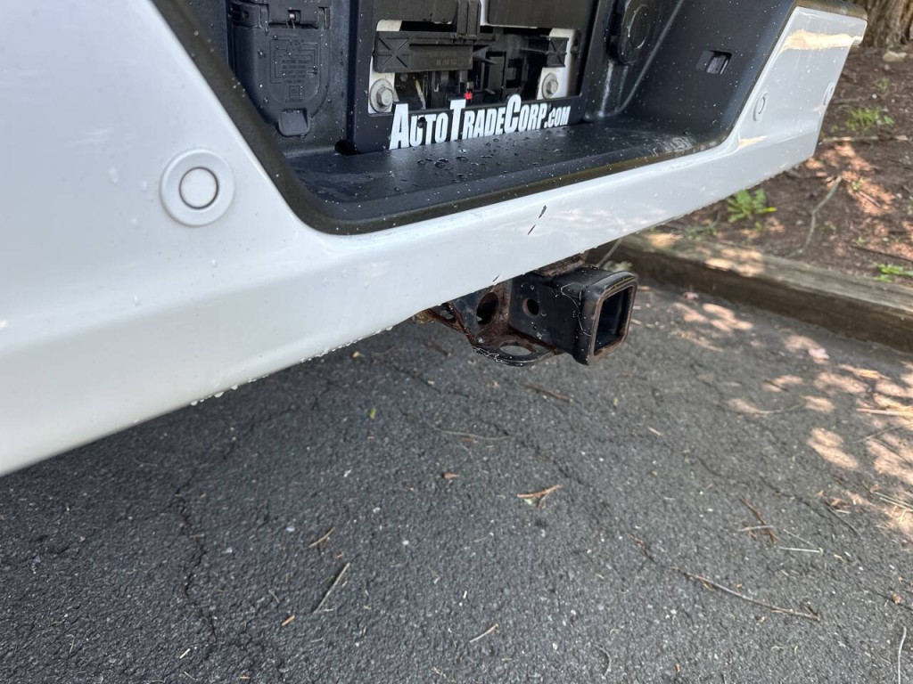 2021 GMC Sierra 1500 Image 31